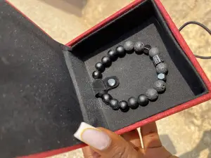 Men’S Bracelet