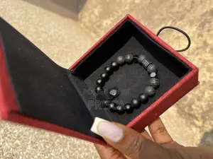 Men’S Bracelet
