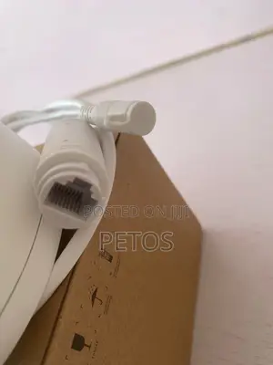 4mp Indoor Dome Ip Camera