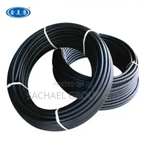 3/4pe Pipes