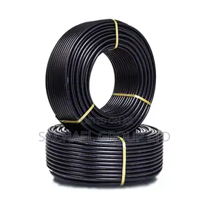3/4pe Pipes