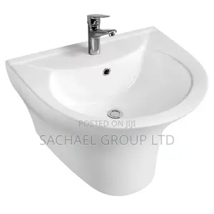 Portable Hanging Hand Basin