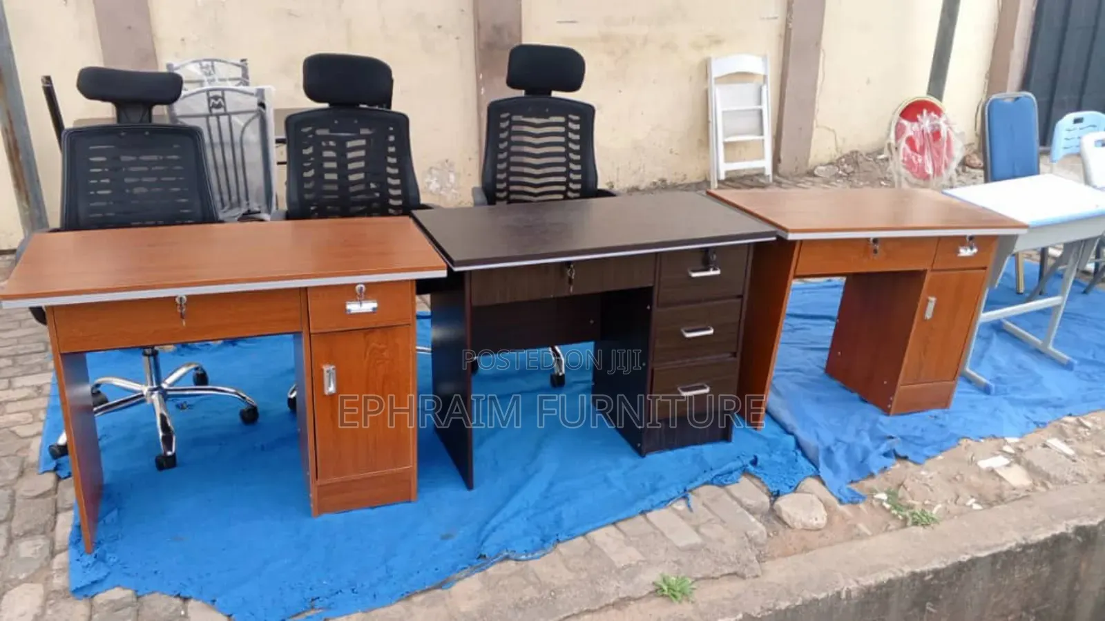 Computer Desk For Office