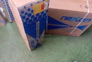 Highly Recommend 1.5hp Air Condition Nexon Air Condition
