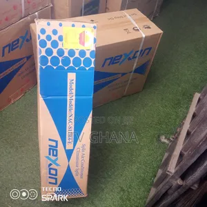 Best 1.5HP Air Condition Split Air Conditioning Nexon