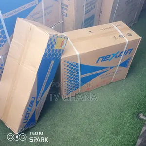Nexon Air Conditioner 1.5HP NAC-S12R4-E Split Air Condition