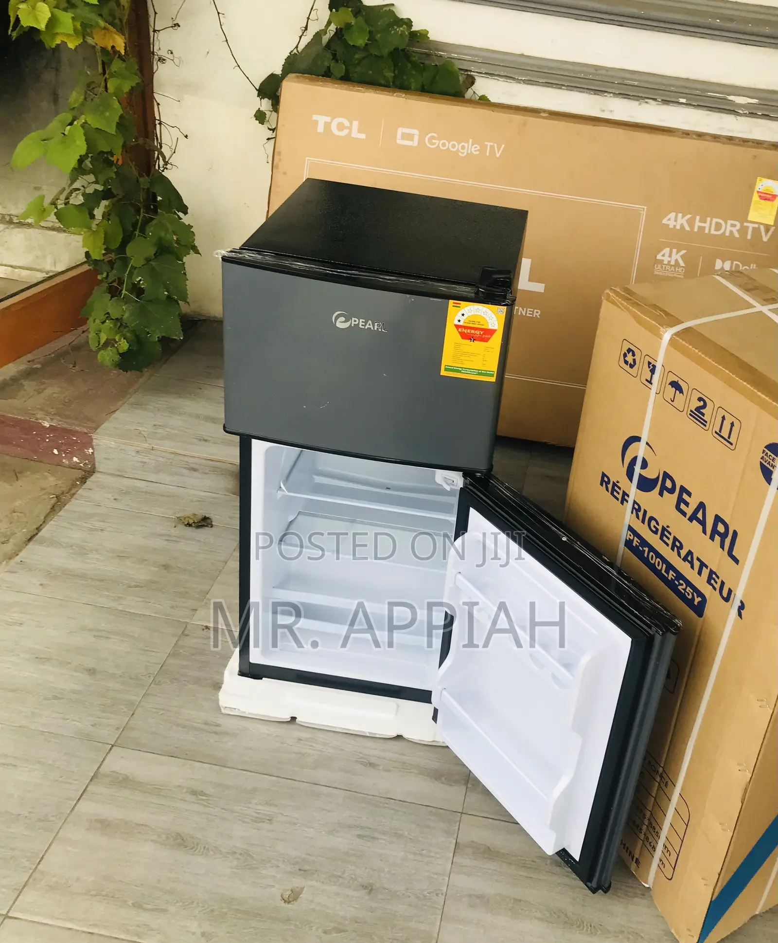 Purchase Unique Pearl 2 Door Table Top Double Door