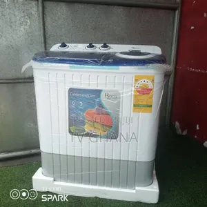 Roch Washing Machine Washing Machine