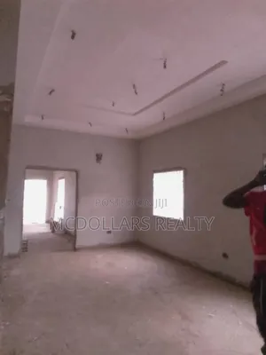 3bdrm House in Mcdollars Realty, Lapaz for sale