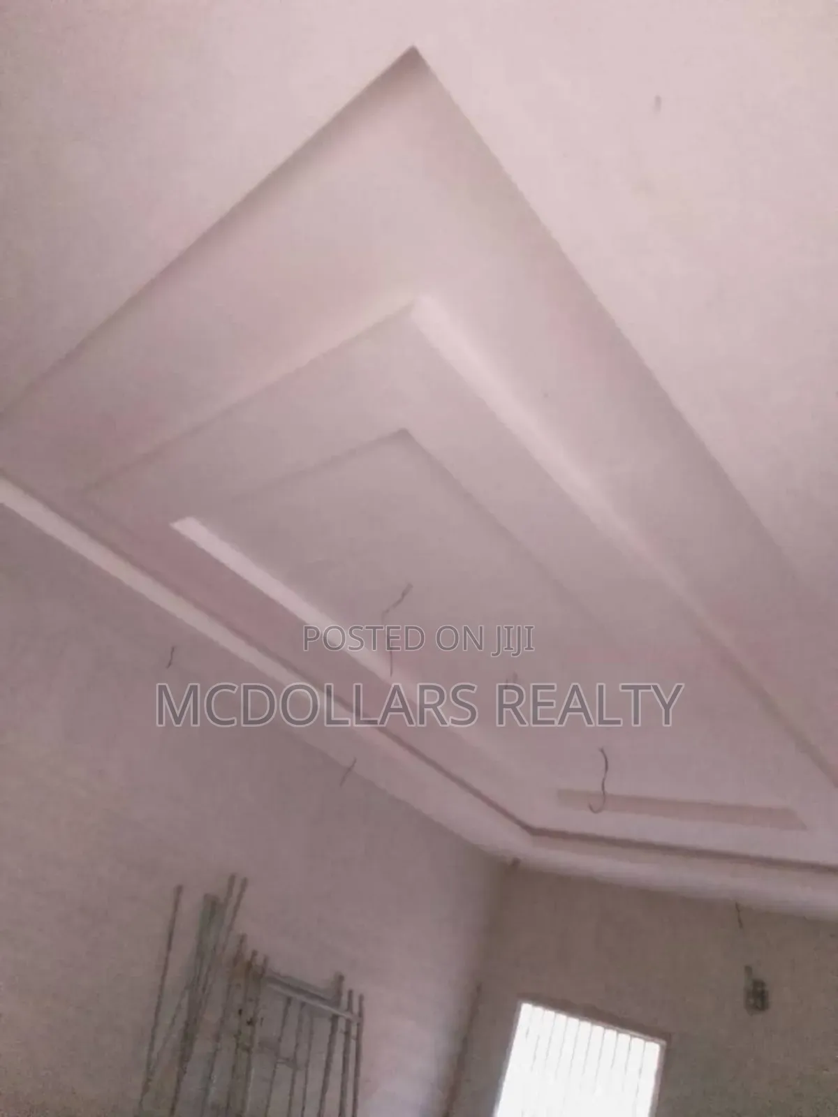 3bdrm House in Mcdollars Realty, Lapaz for sale