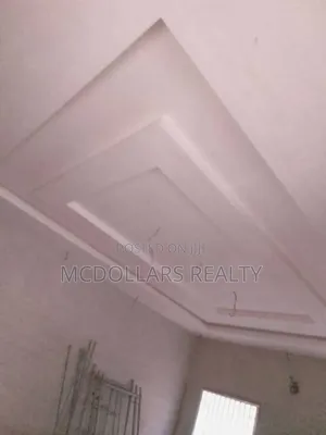 3bdrm House in Mcdollars Realty, Lapaz for sale