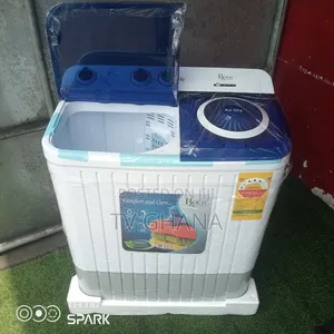Brand New Roch Washing Machine Washing Machine
