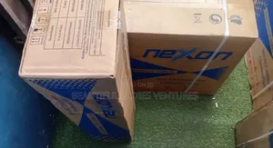 Affordable Air Conditioner 1.5hp Nexon Air Conditioner
