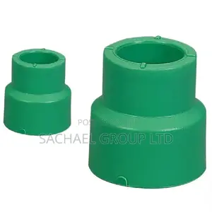 1/2 X 3/4 Reducer