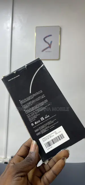 iPhone 12 Pro Max Red Cover With Phone Holder