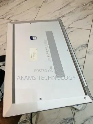 Laptop HP EliteBook 840 G8 16GB Intel Core I7 SSD 512GB