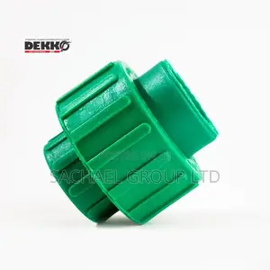 3/4” Union