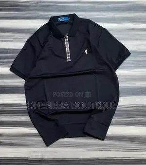 Quality Turkish Club T Shirts for Men