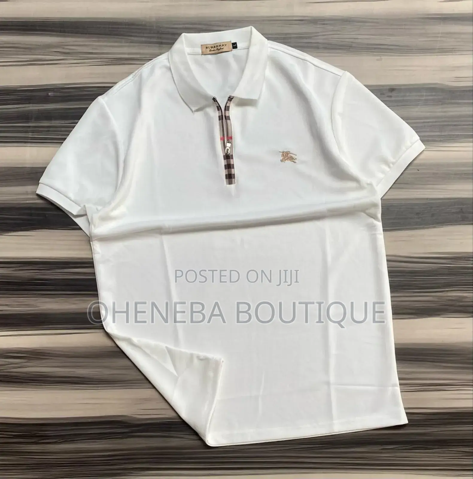 Quality Turkish Club T Shirts for Men