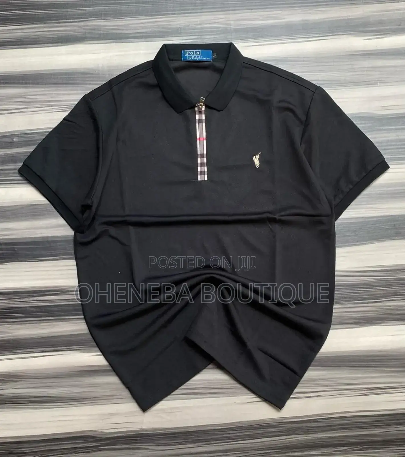 Quality Turkish Club T Shirts for Men