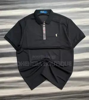Quality Turkish Club T Shirts for Men