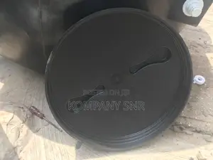 Ask God Tank Covers