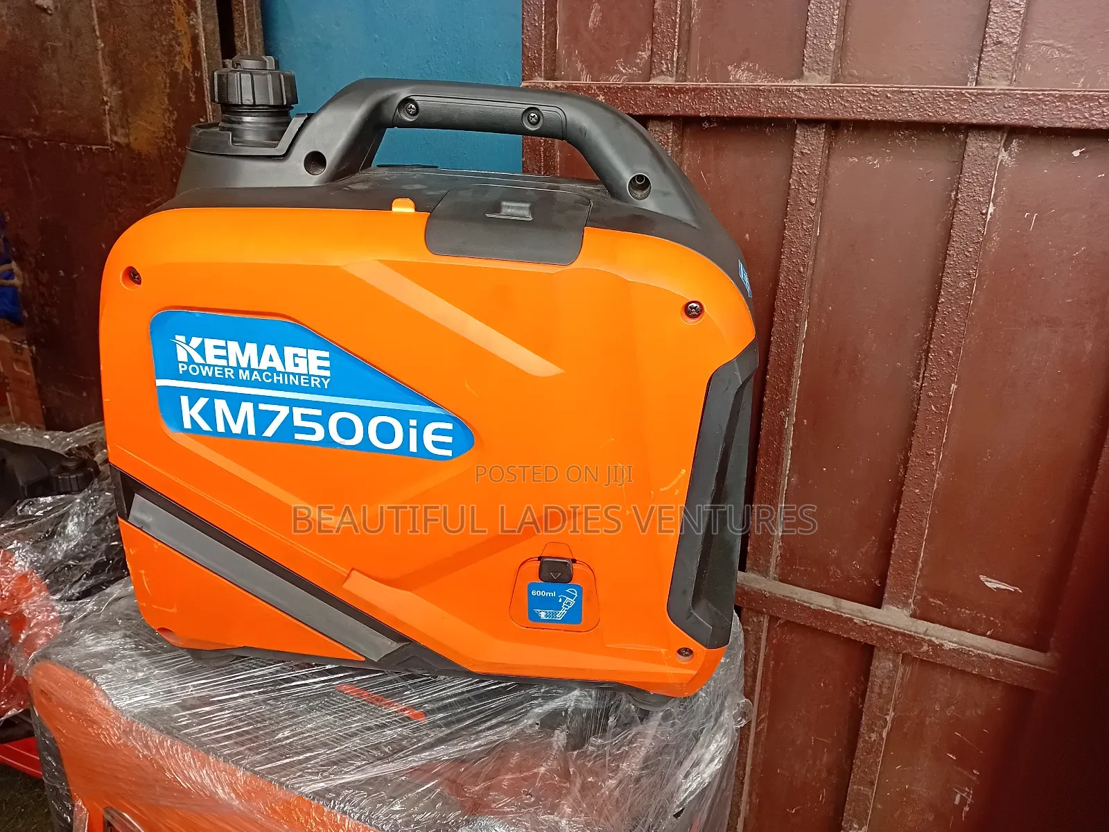 Complete Generator 14kva Best 14kva