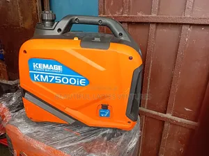 Complete Generator 14kva Best 14kva