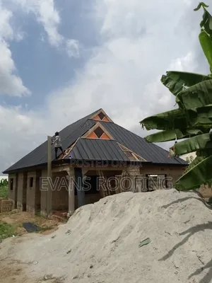 Your Roofing Expert