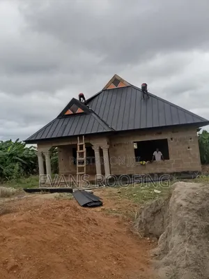 Your Roofing Expert