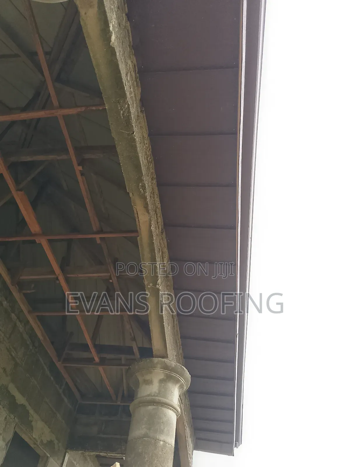 Your Roofing Expert