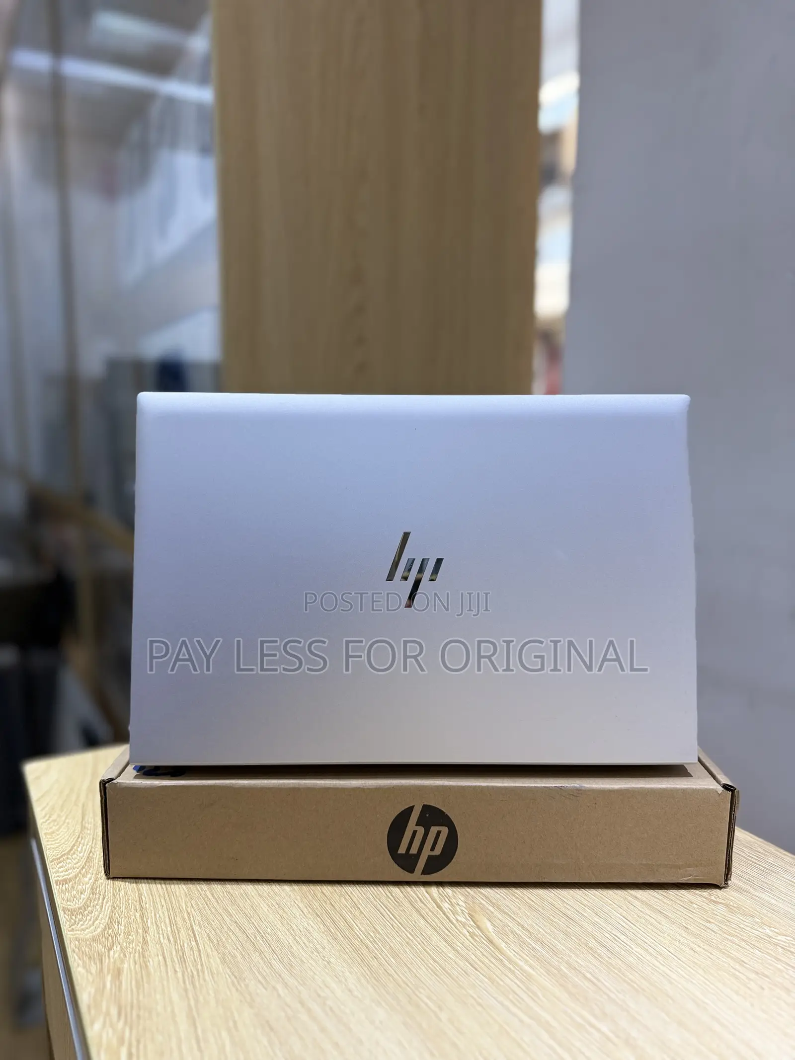 Laptop HP EliteBook 845 G8 16GB AMD Ryzen 5 SSD 256GB