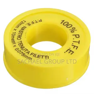 Thread Tapes