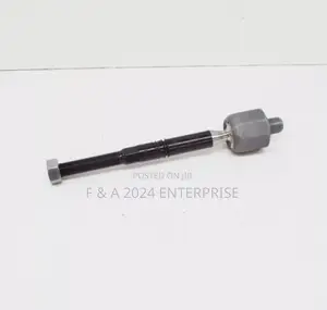 Land Rover Range Rover Velar L560 Connecting Rod Lr090900new