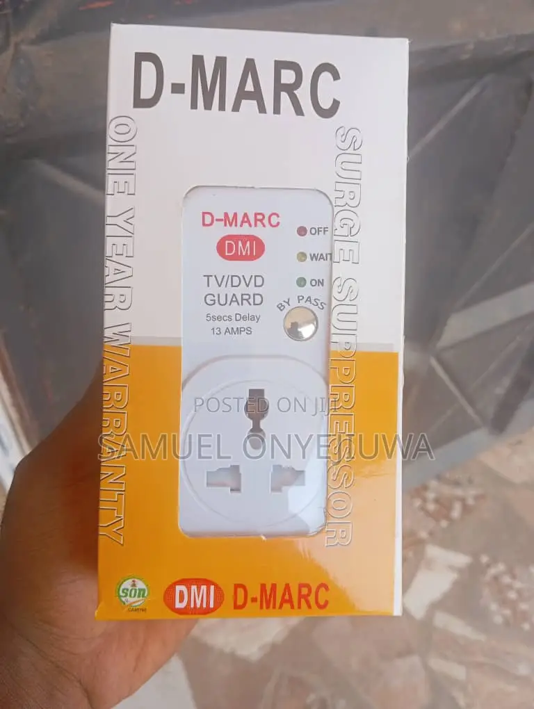 TV/FREEZER Premium Quality TV Guards for Protection