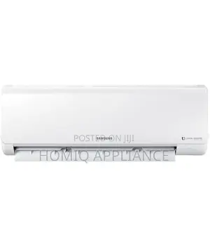 Samsung 2.5 Hp R410gas (Inverter) Ac