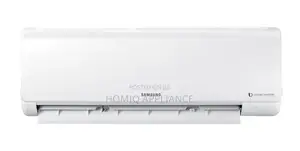 Samsung Inverter 2.5hp R410gas 
Air Conditioner