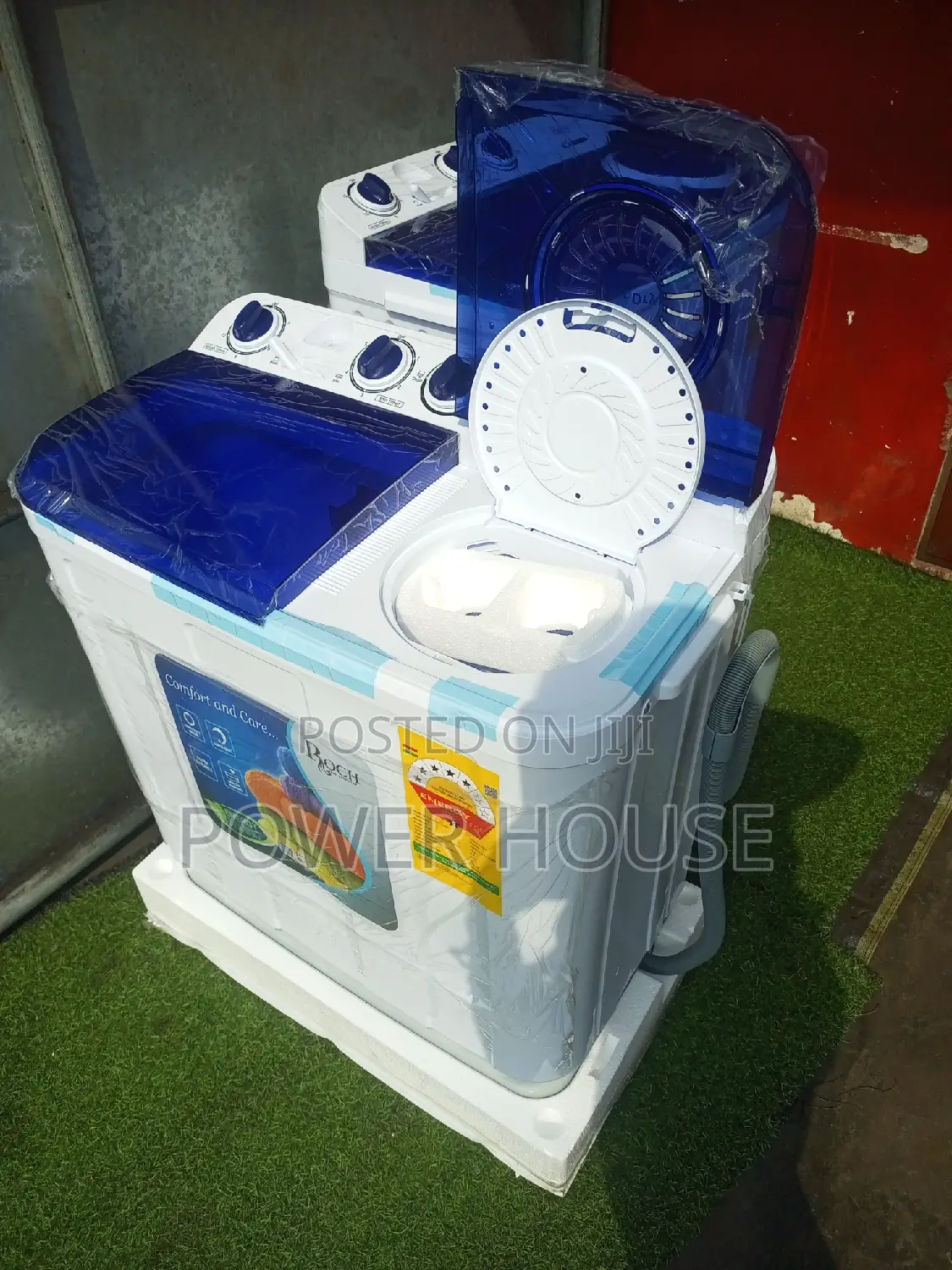 Affordable Washing Machine Roch Washing Machine Top Load