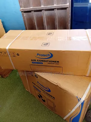 Generational Protech Air Condition 1.5hp Air Condition