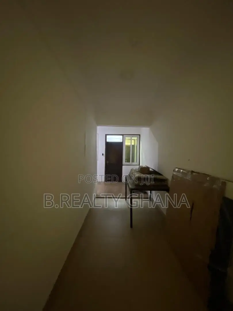 Office Space for Rent at Airport Residential