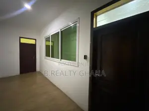 Office Space for Rent at Airport Residential