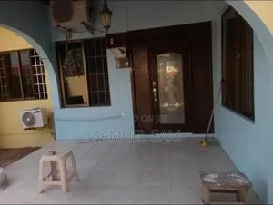 3bdrm House in Tema for rent