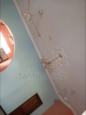 3bdrm House in Tema for rent