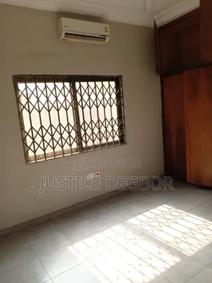 2bdrm Apartment in Bestchoice Property, The Mall for rent