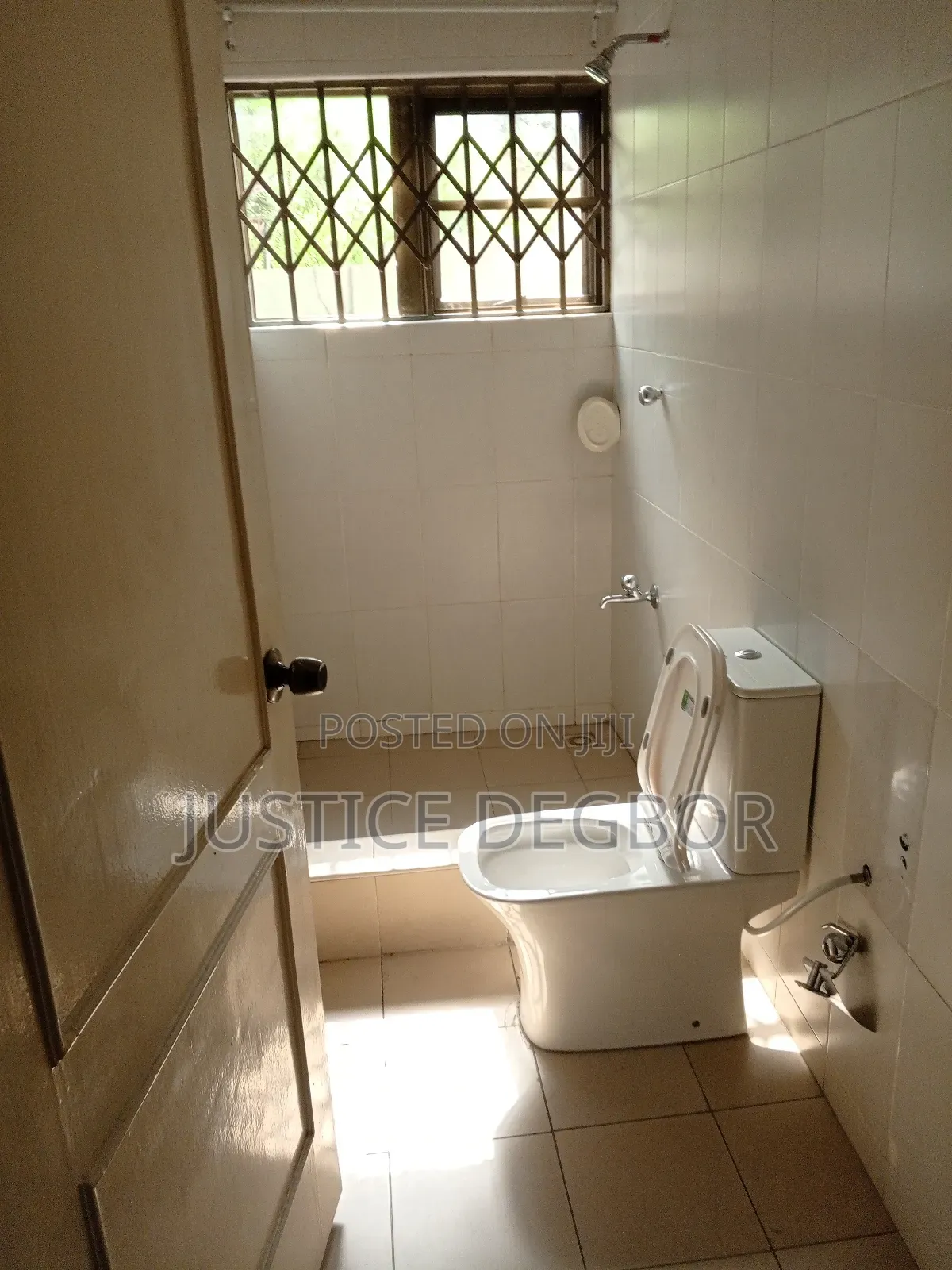 2bdrm Apartment in Bestchoice Property, The Mall for rent