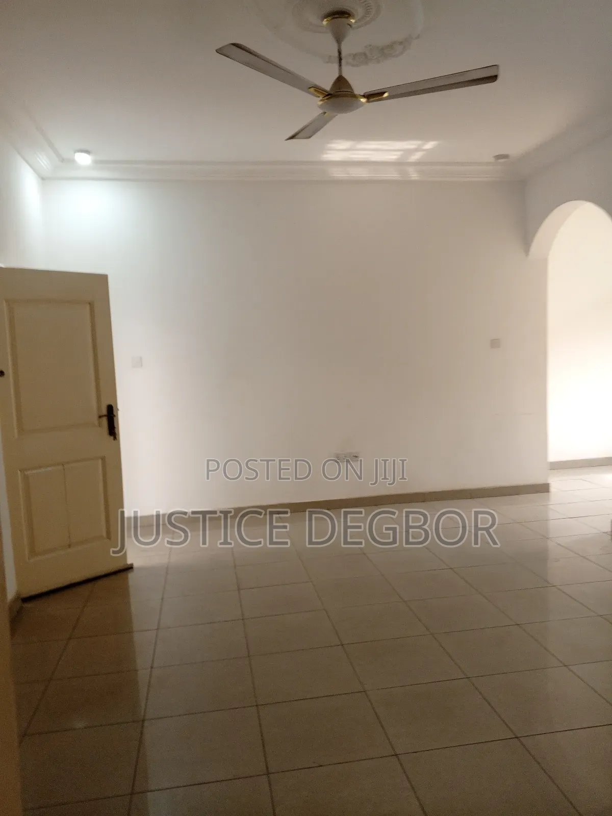 2bdrm Apartment in Bestchoice Property, The Mall for rent