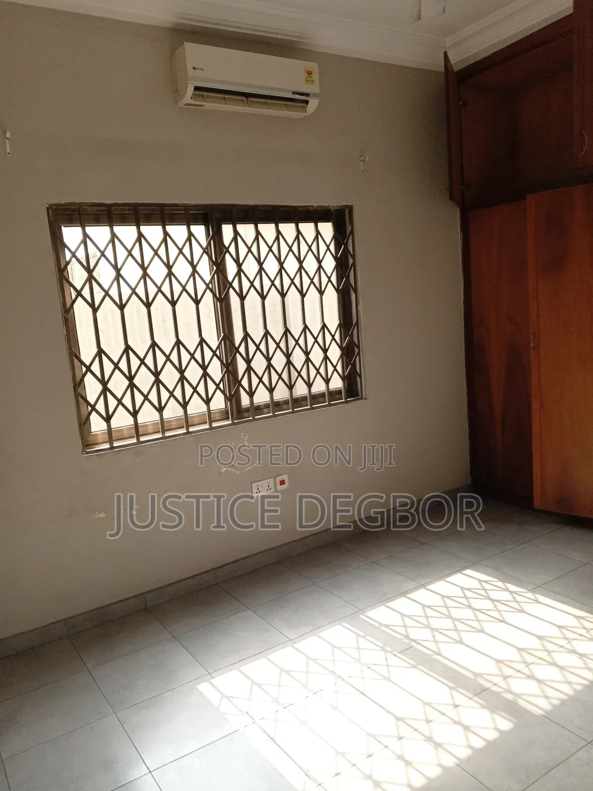 2bdrm Apartment in Bestchoice Property, The Mall for rent
