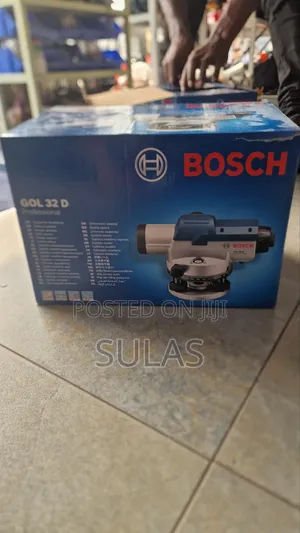 Survey Instrument