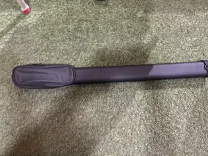 Snooker Stick Bag