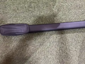 Snooker Stick Bag